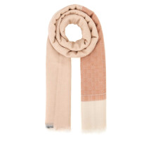 [Gucci] Scarf FW26 8705353GA41 5872