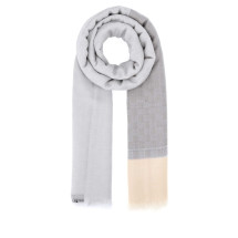 [Gucci] Scarf FW26 8705353GA41 1863