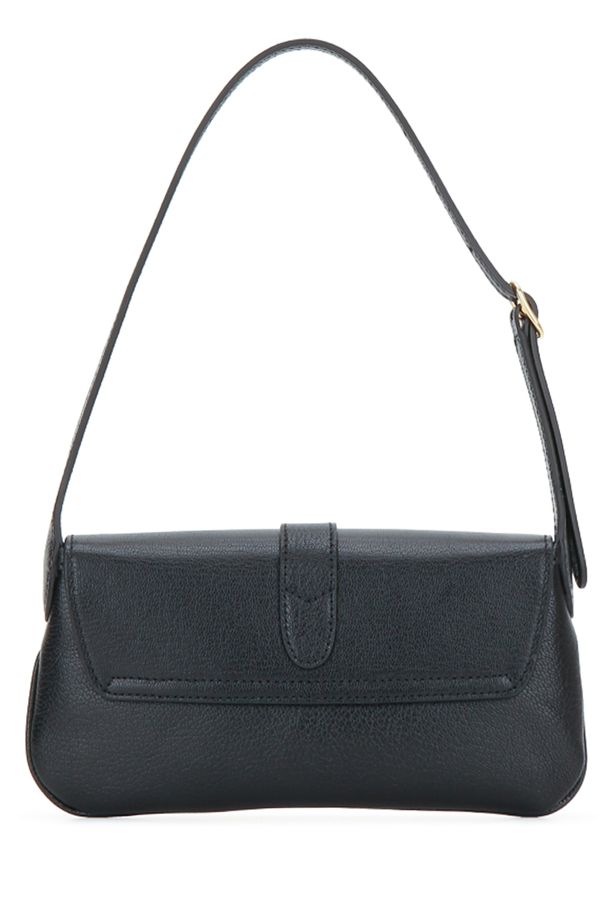 [Gucci] Shoulder bag FW26 867156AAGA7 1000