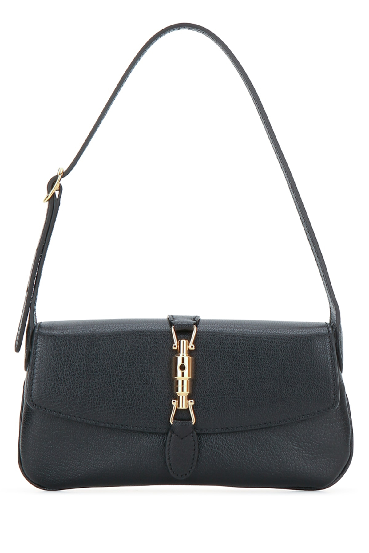 [Gucci] Shoulder bag FW26 867156AAGA7 1000