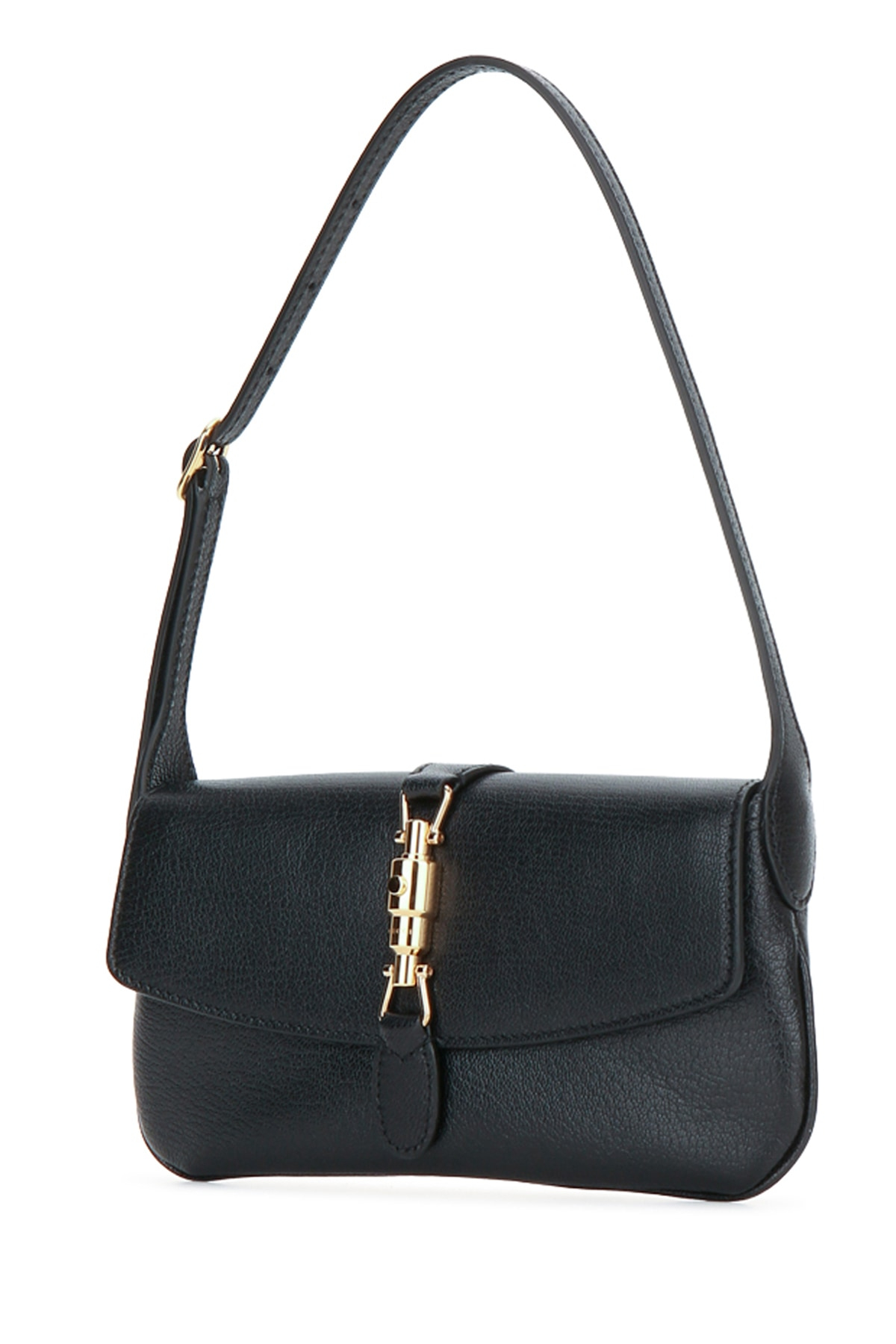 [Gucci] Shoulder bag FW26 867156AAGA7 1000