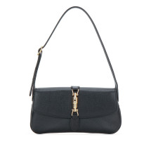 [Gucci] Shoulder bag FW26 867156AAGA7 1000