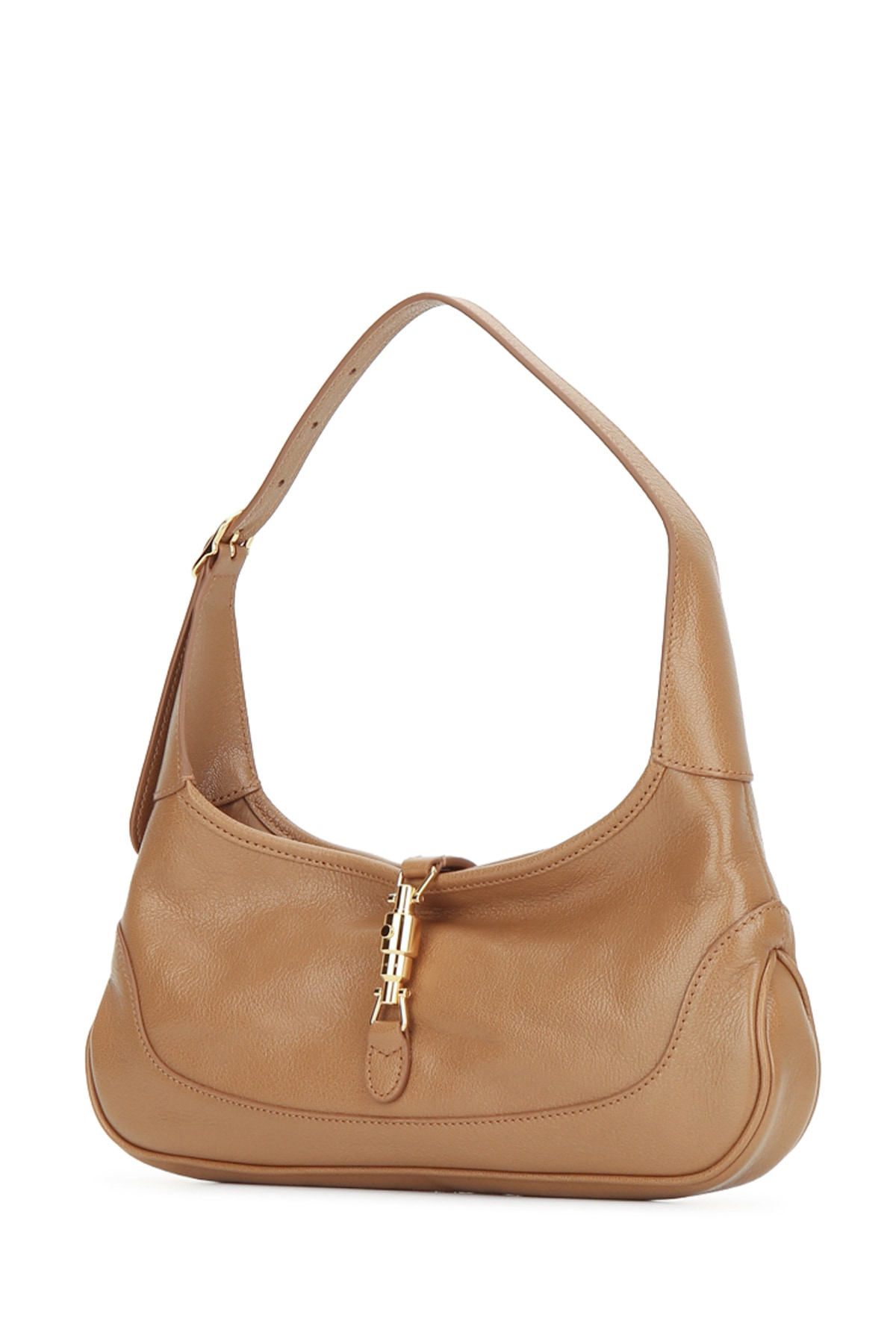 [Gucci] Shoulder bag FW26 863137AAGDJ 9703