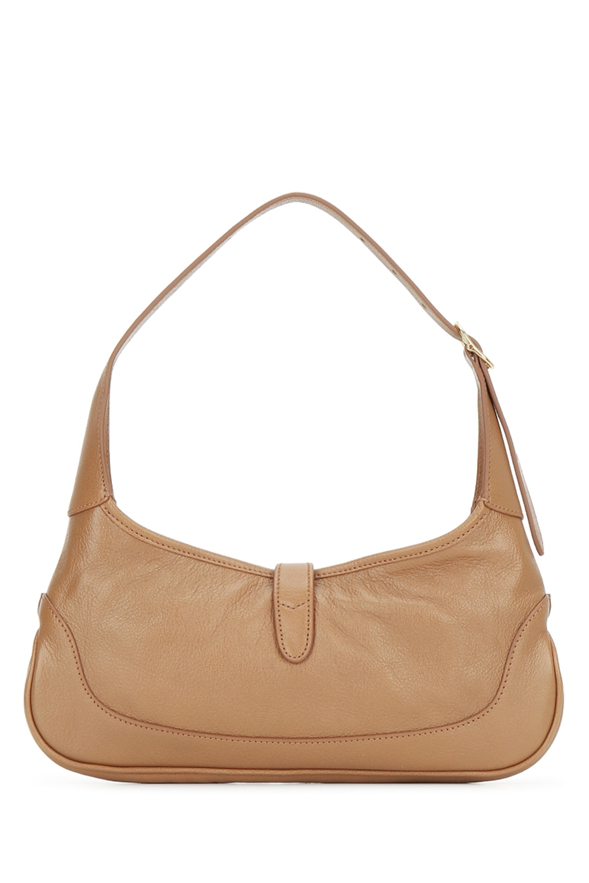 [Gucci] Shoulder bag FW26 863137AAGDJ 9703