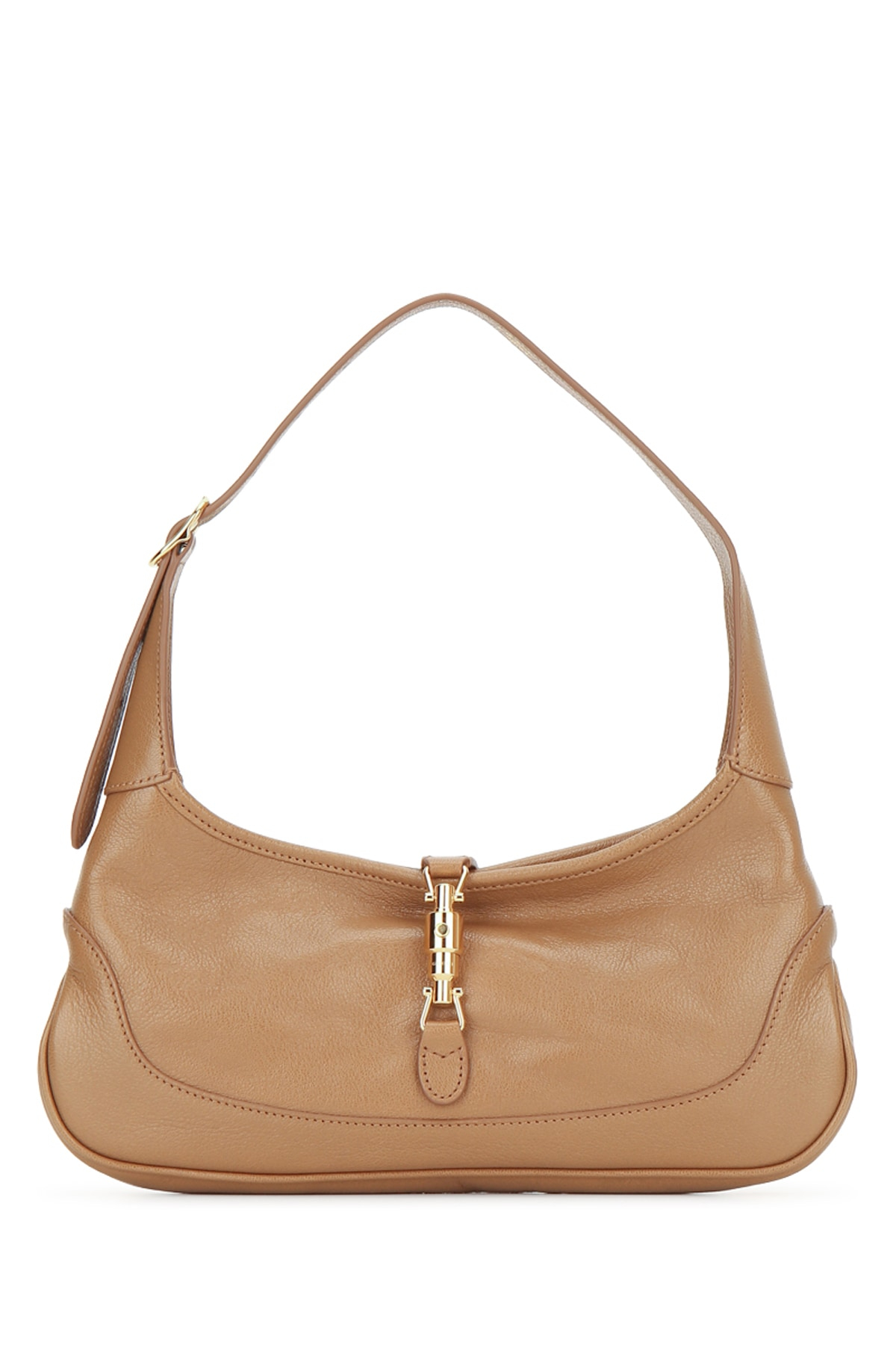 [Gucci] Shoulder bag FW26 863137AAGDJ 9703