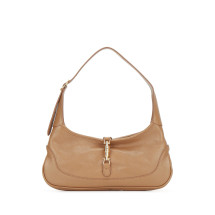 [Gucci] Shoulder bag FW26 863137AAGDJ 9703