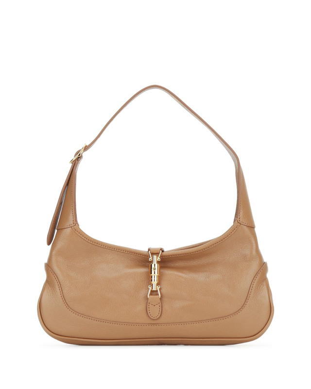 [Gucci] Shoulder bag FW26 863137AAGDJ 9703
