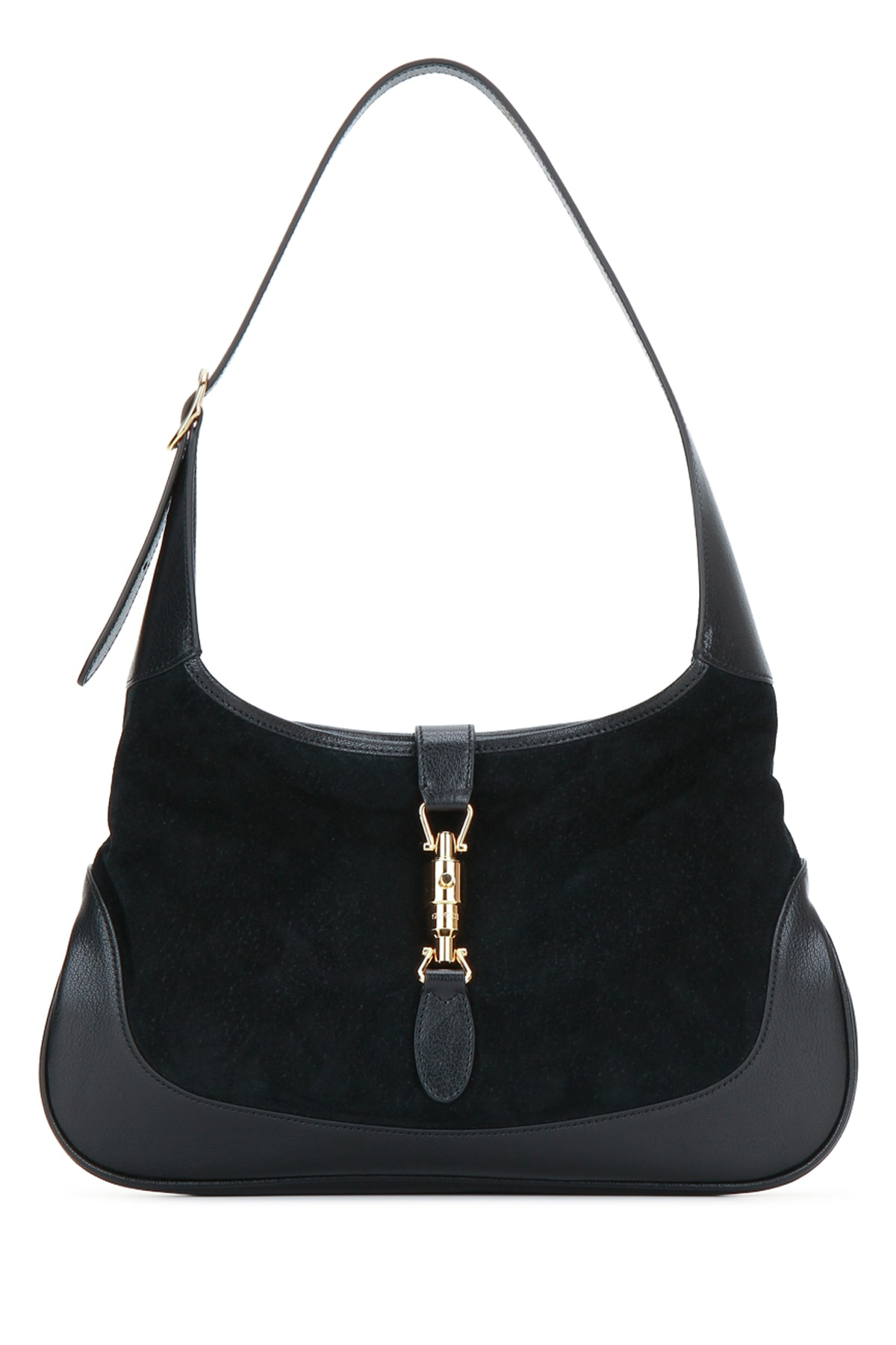 [Gucci] Shoulder bag FW26 863136AAGR2 1000