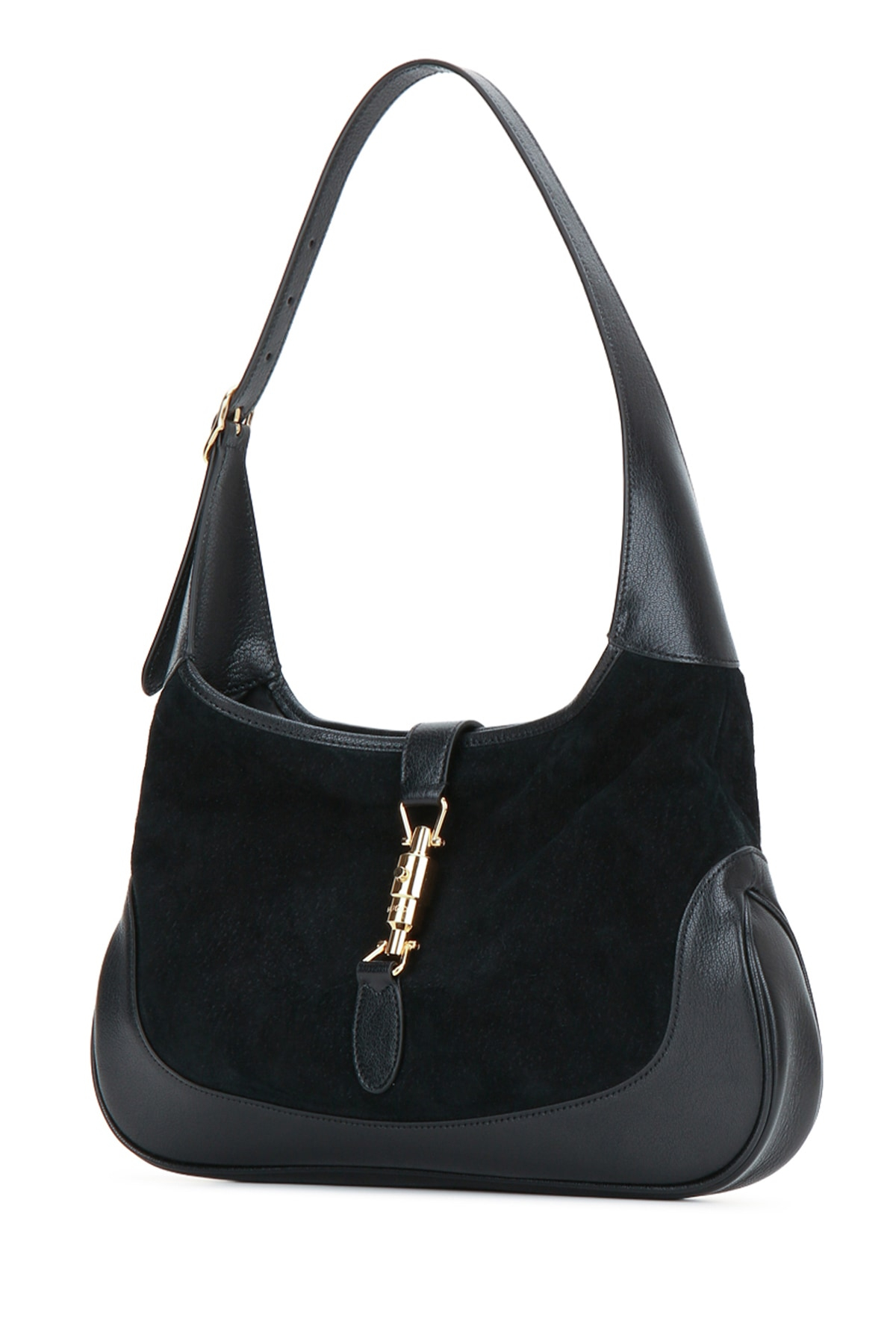 [Gucci] Shoulder bag FW26 863136AAGR2 1000