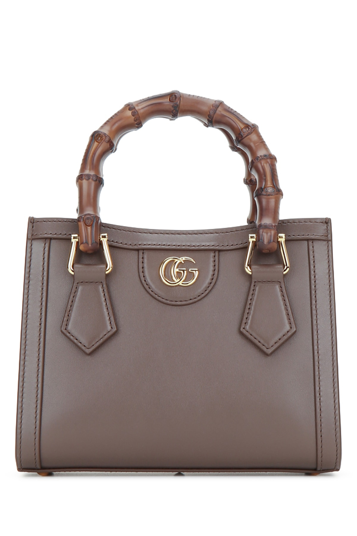 [Gucci] Tote bag FW26 832936AAGUI 2818