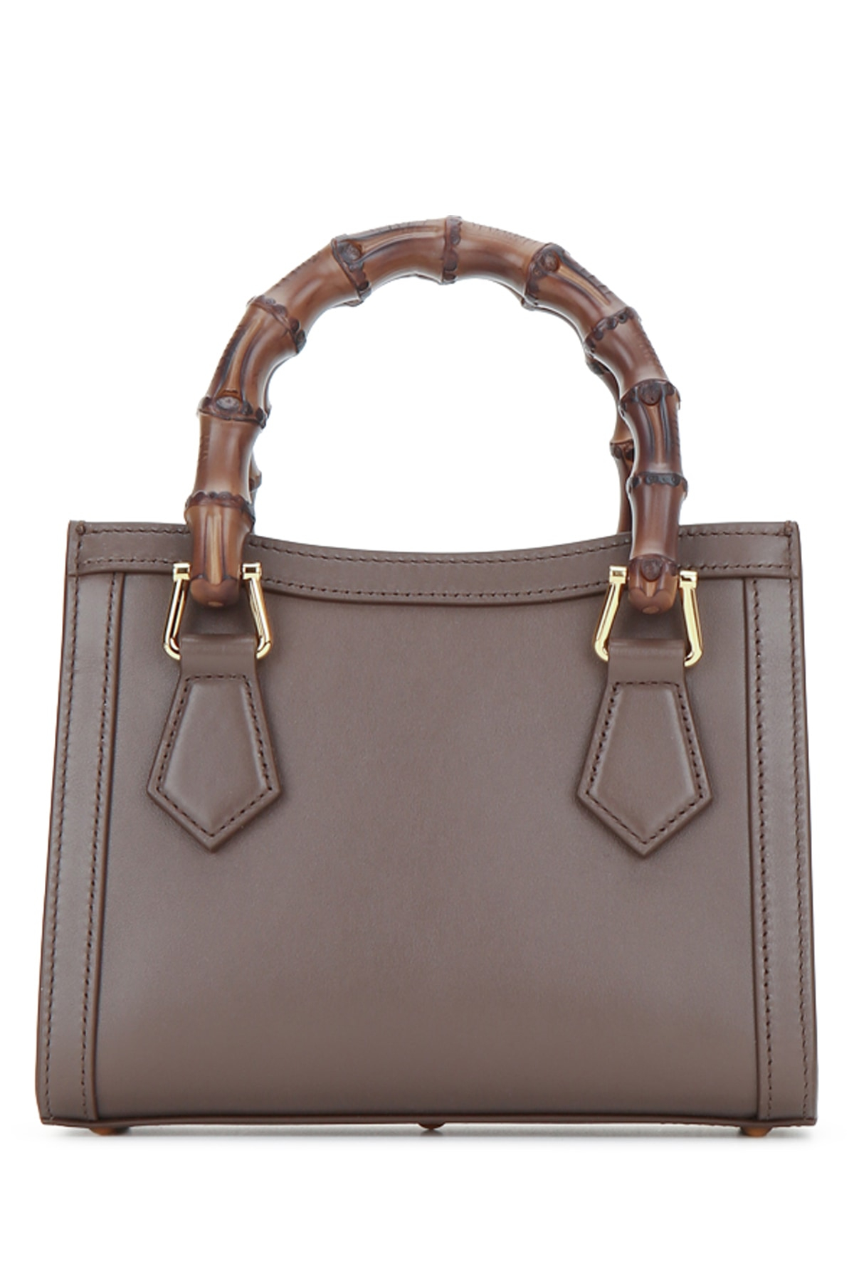 [Gucci] Tote bag FW26 832936AAGUI 2818