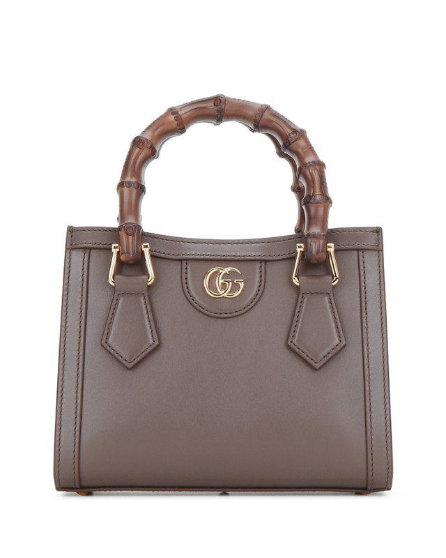 [Gucci] Tote bag FW26 832936AAGUI 2818