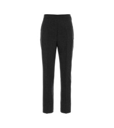 [Jil Sander] Trousers FW26 J02KA0392J40333 013
