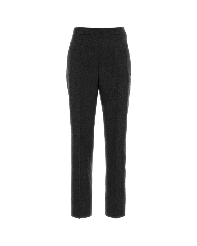 [Jil Sander] Trousers FW26 J02KA0392J40333 013