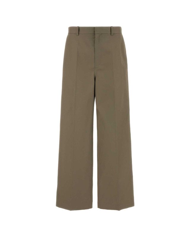 [Balenciaga] Trousers FW26 A001Z3TKP07 9501