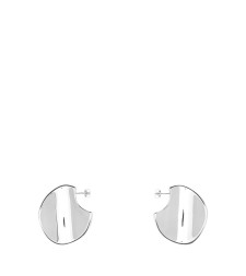 [Bottega Veneta] Earring FW26 876609V5070 8117
