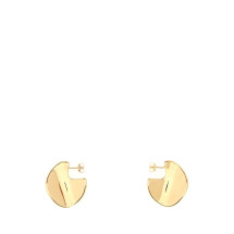 [Bottega Veneta] Earring FW26 876608VAHU0 8120