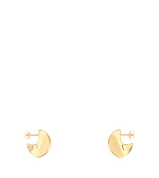 [Bottega Veneta] Earring FW26 876606VAHU0 8120