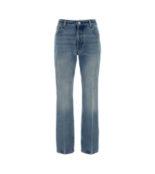 [Miu Miu] Jeans FW26 GWP598SOOO192W F0013