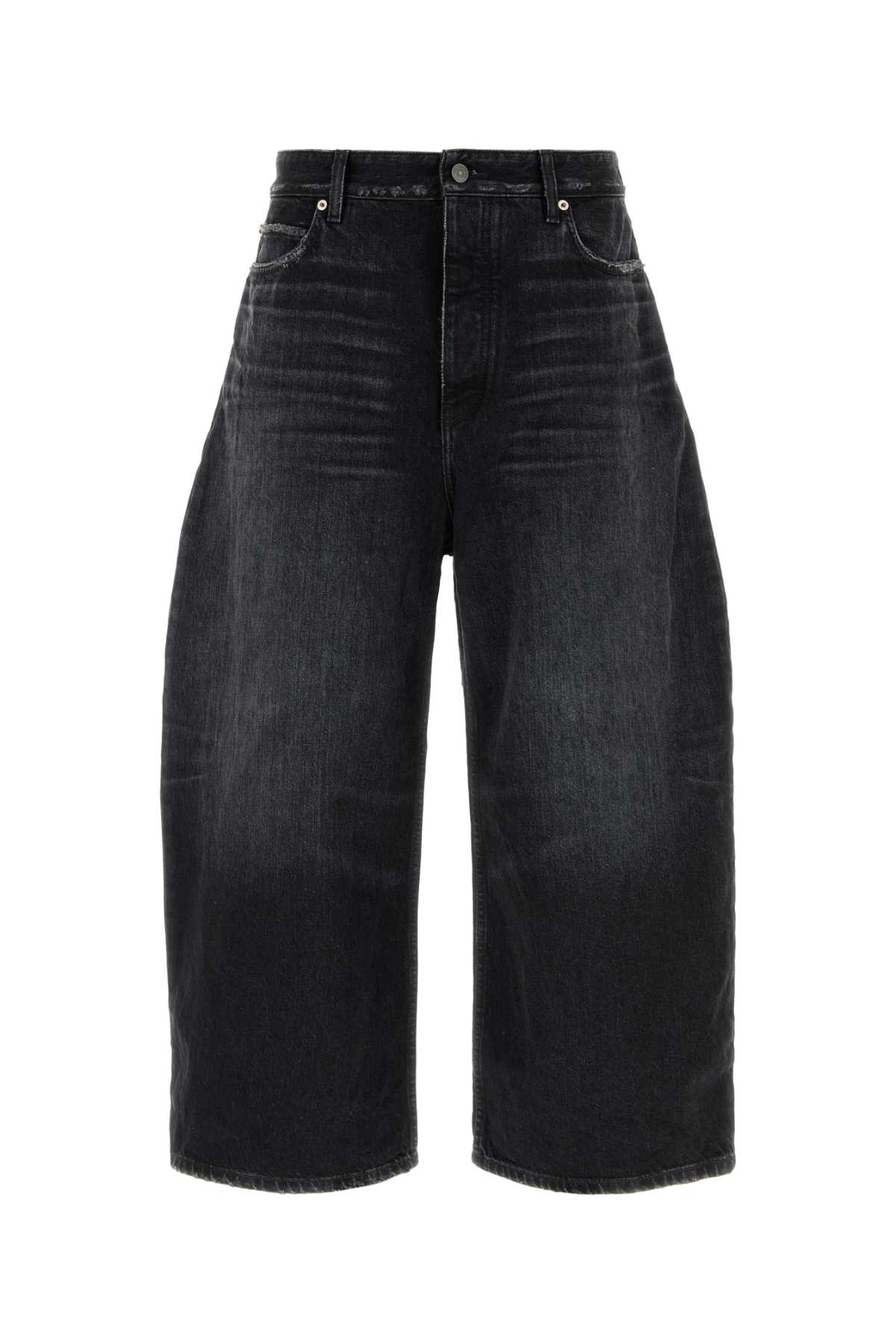 [Balenciaga] Jeans FW26 A001TUTUW54 1000