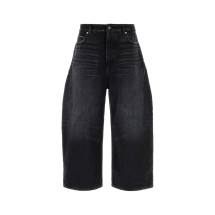 [Balenciaga] Jeans FW26 A001TUTUW54 1000