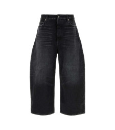 [Balenciaga] Jeans FW26 A001TUTUW54 1000