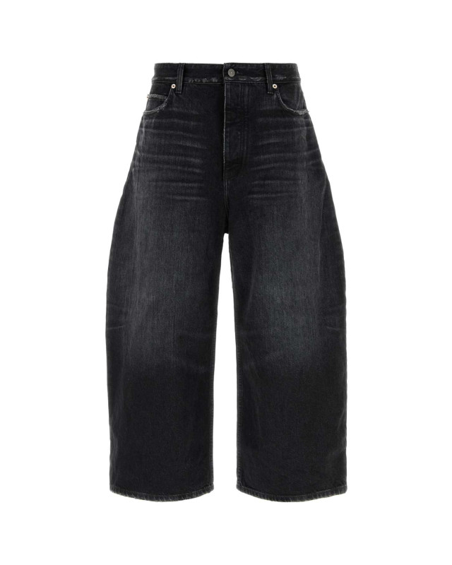 [Balenciaga] Jeans FW26 A001TUTUW54 1000