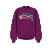 [Balenciaga] Sweatshirt FW26 A001VTTUVR3 5100