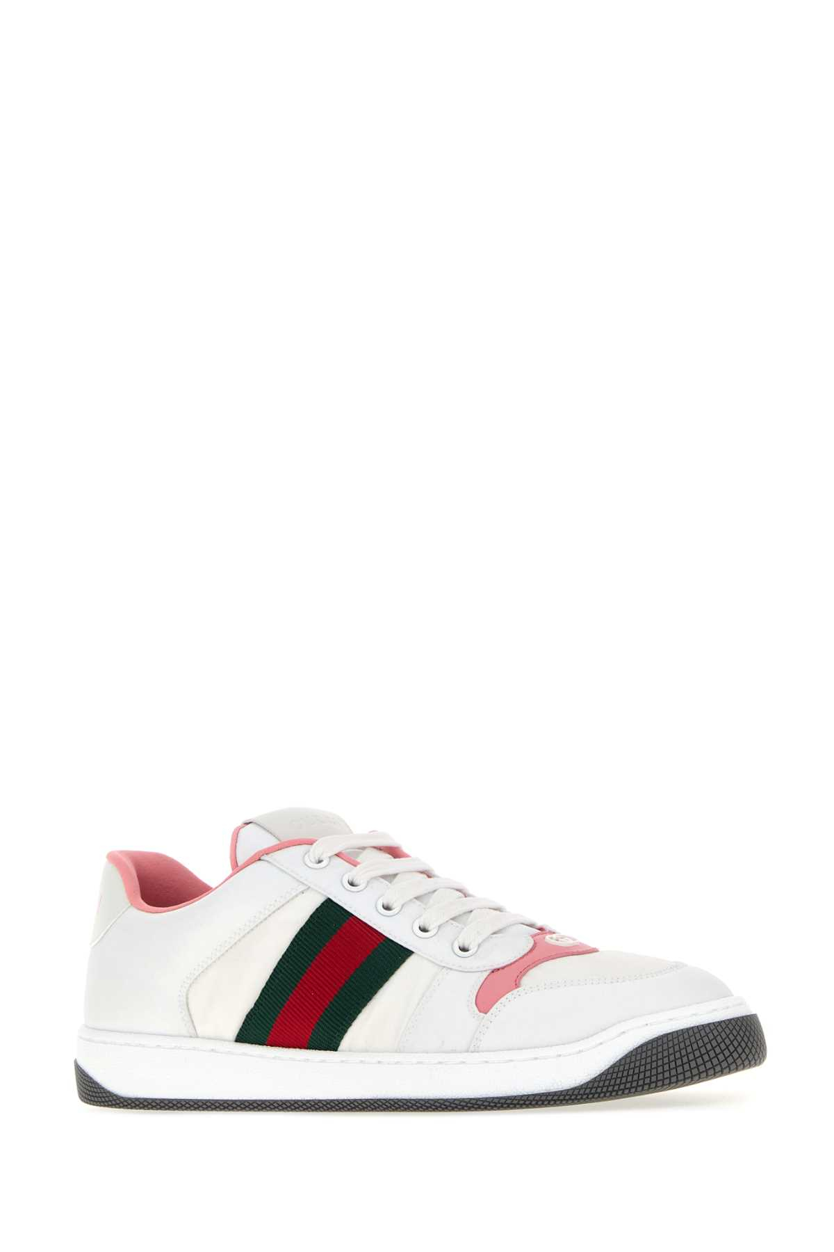 [Gucci] Sneakers FW26 A000MWFAGAU 9063