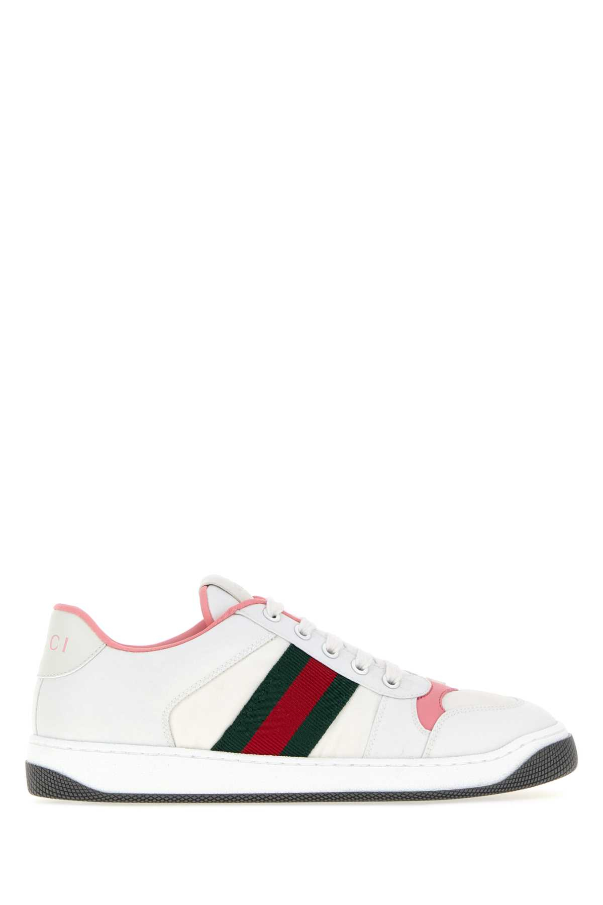 [Gucci] Sneakers FW26 A000MWFAGAU 9063