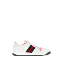 [Gucci] Sneakers FW26 A000MWFAGAU 9063