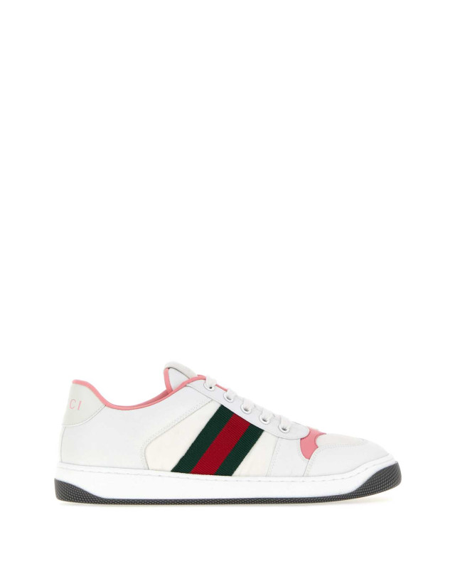 [Gucci] Sneakers FW26 A000MWFAGAU 9063