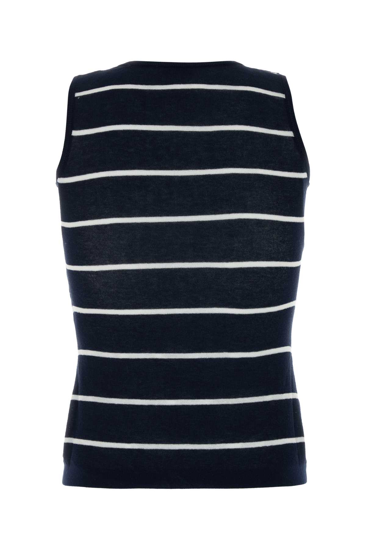 [Balenciaga] Knitwear FW26 A000JBT3453 4282