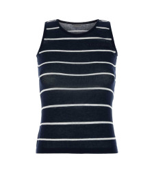 [Balenciaga] Knitwear FW26 A000JBT3453 4282
