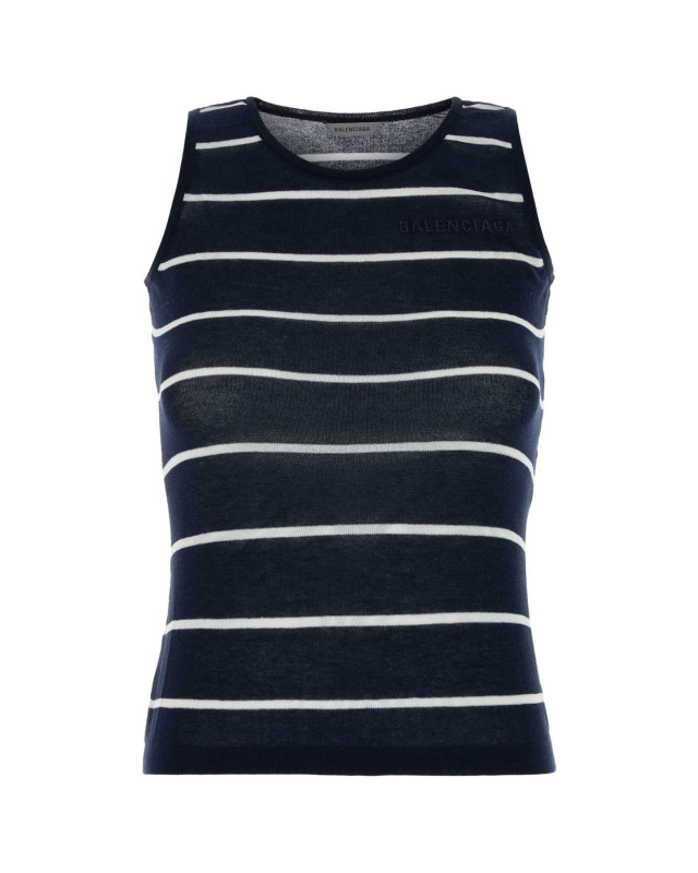 [Balenciaga] Knitwear FW26 A000JBT3453 4282