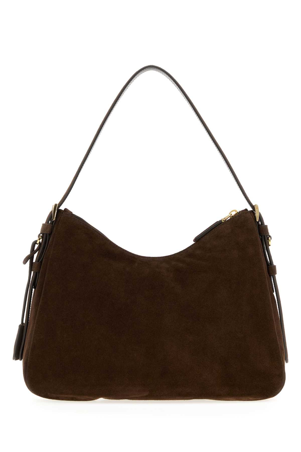[Prada] Shoulder bag FW26 1BC301VLVO2C4S F0003