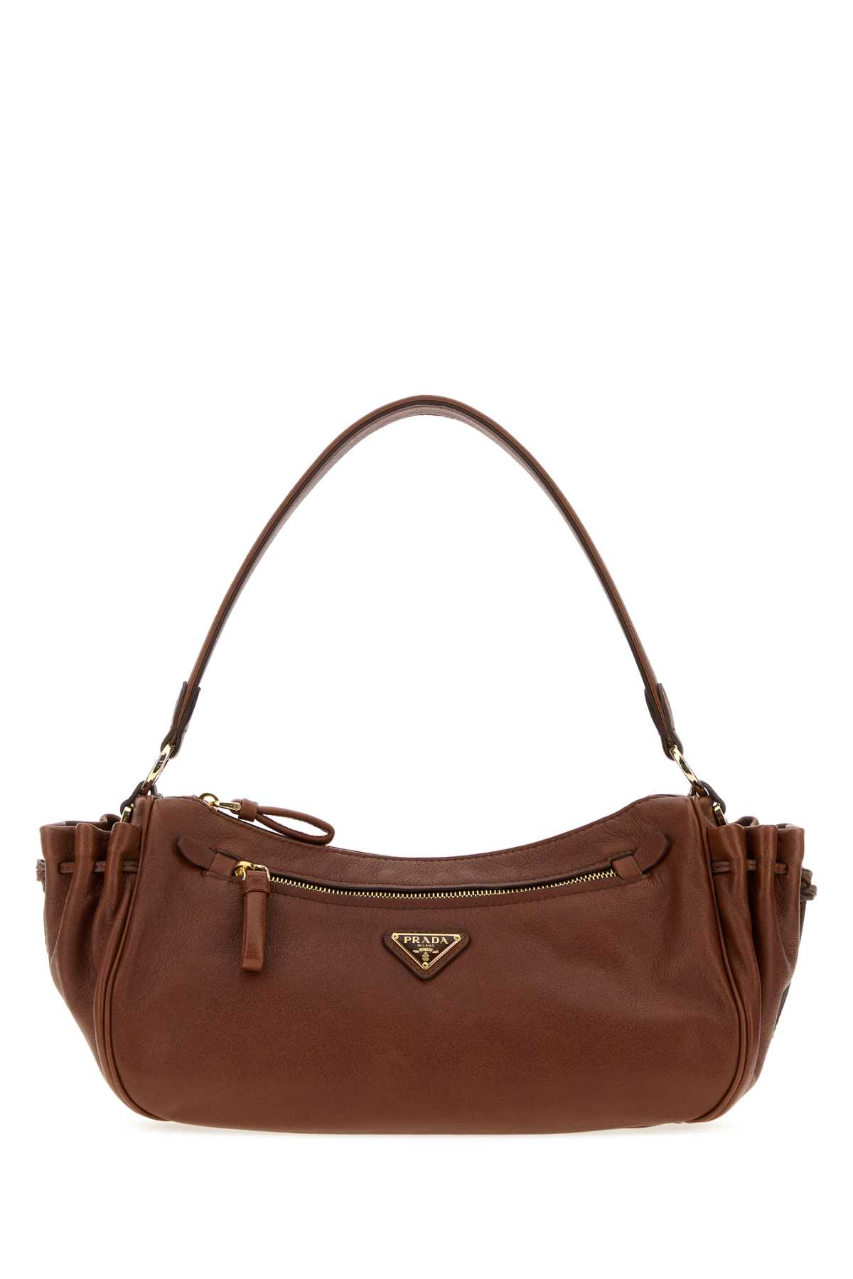 [Prada] Shoulder bag FW26 1BC2962ZQX F0BW5
