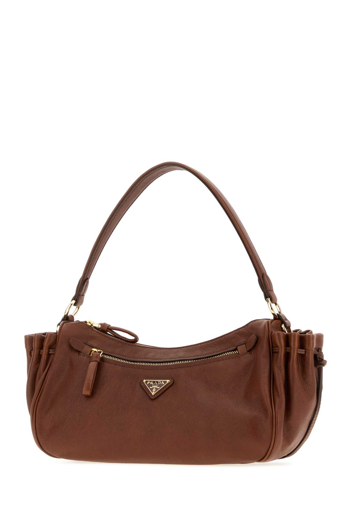 [Prada] Shoulder bag FW26 1BC2962ZQX F0BW5