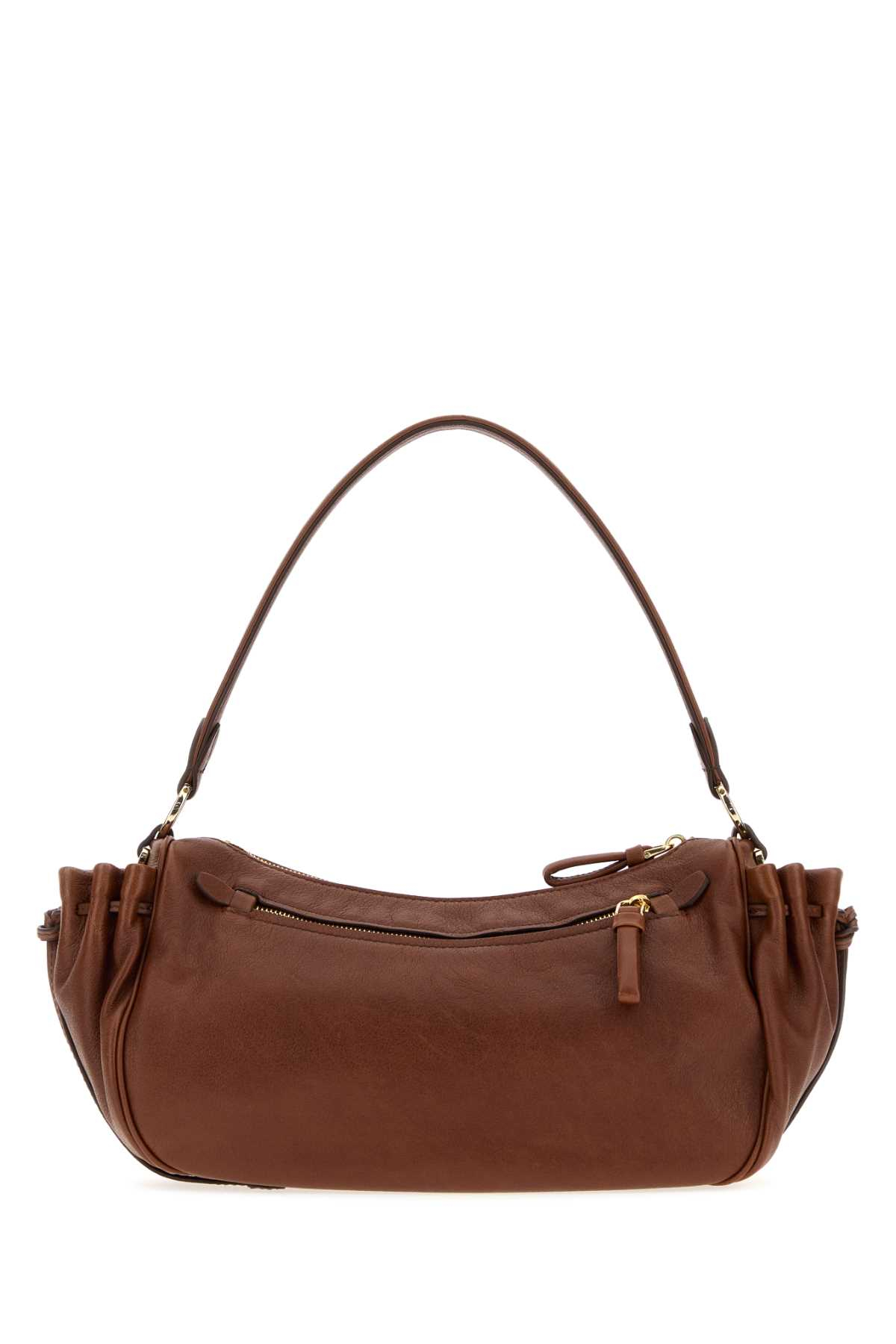 [Prada] Shoulder bag FW26 1BC2962ZQX F0BW5