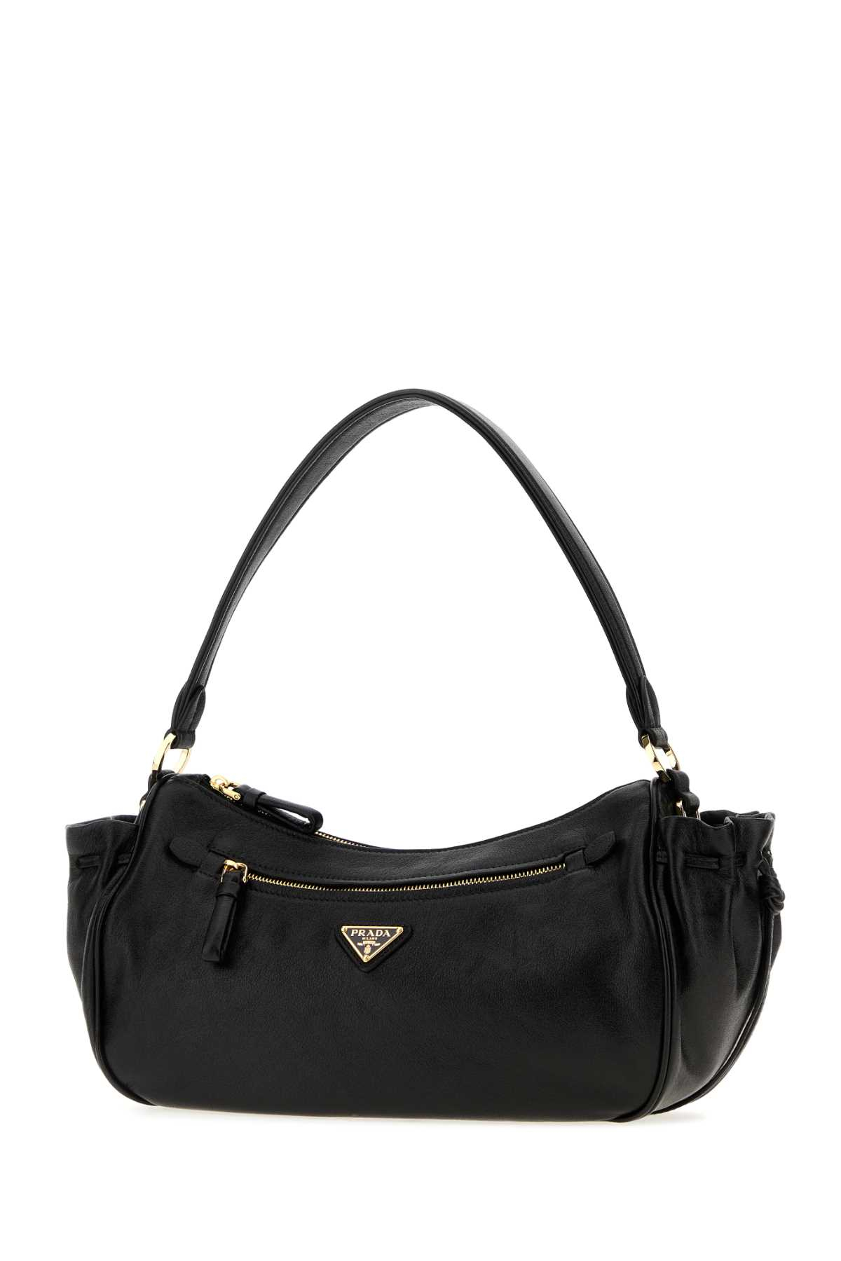 [Prada] Shoulder bag FW26 1BC2962ZQX F0002