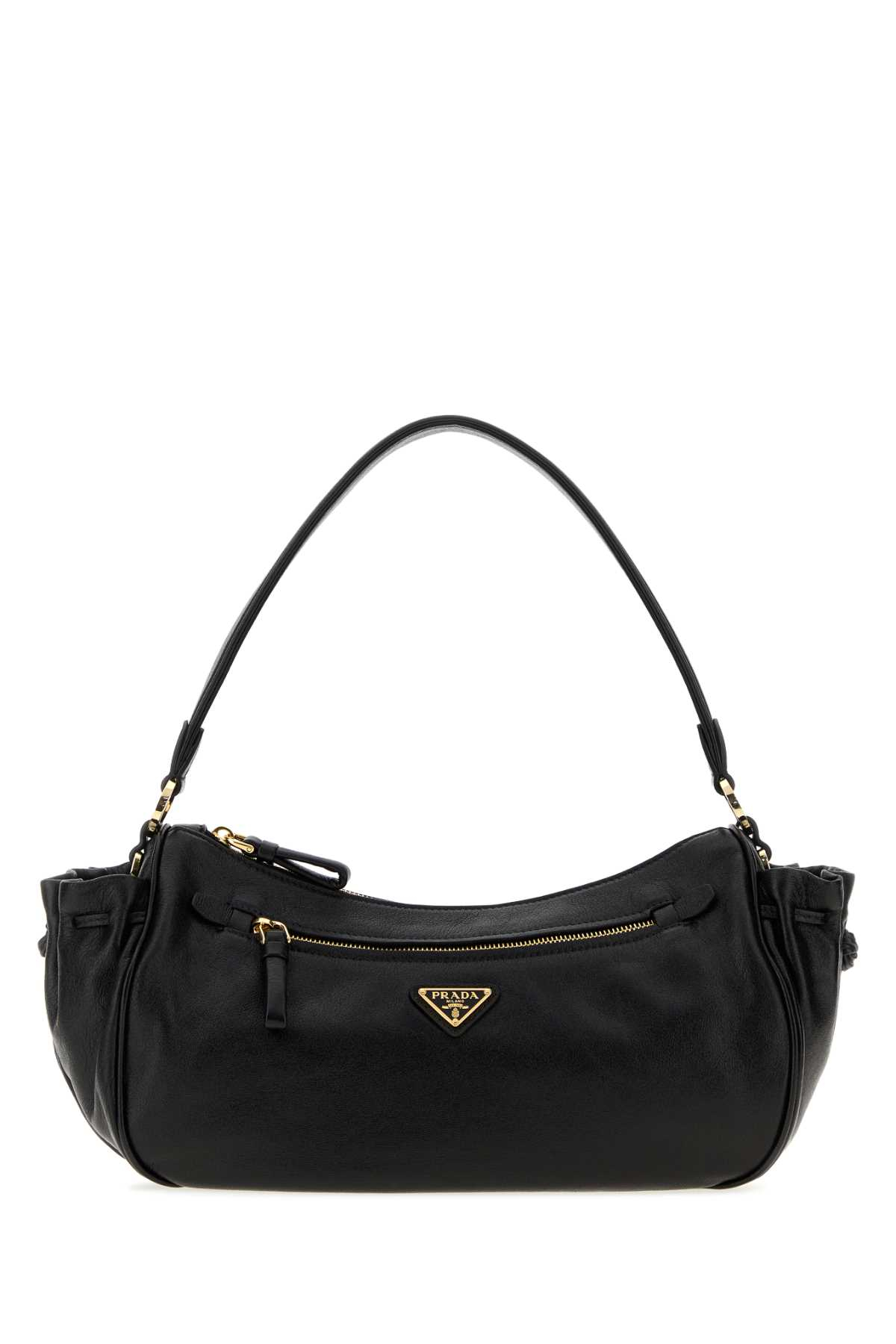 [Prada] Shoulder bag FW26 1BC2962ZQX F0002