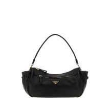 [Prada] Shoulder bag FW26 1BC2962ZQX F0002