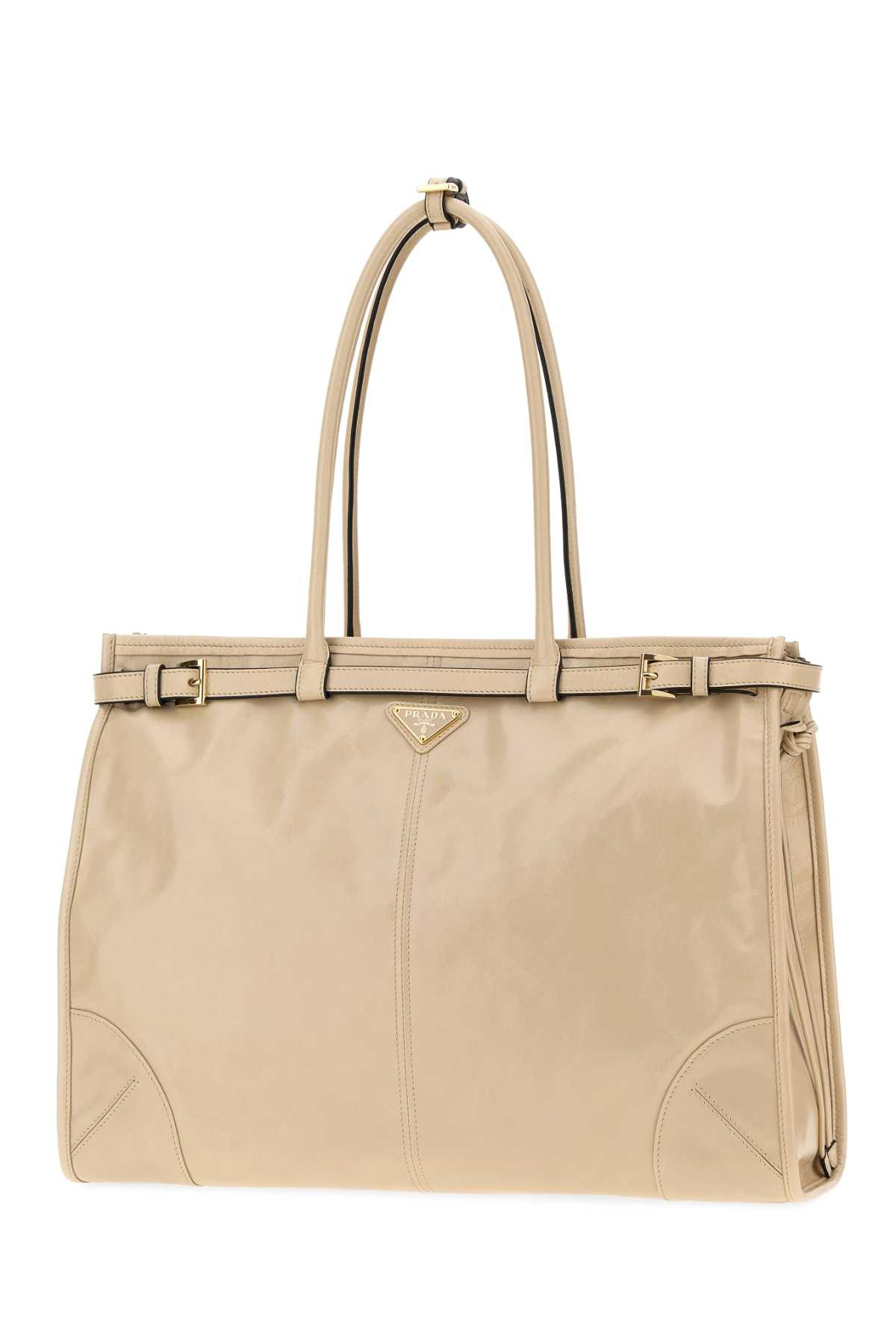[Prada] Shoulder bag FW26 1BA4392CYR F03MV