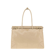 [Prada] Shoulder bag FW26 1BA4392CYR F03MV