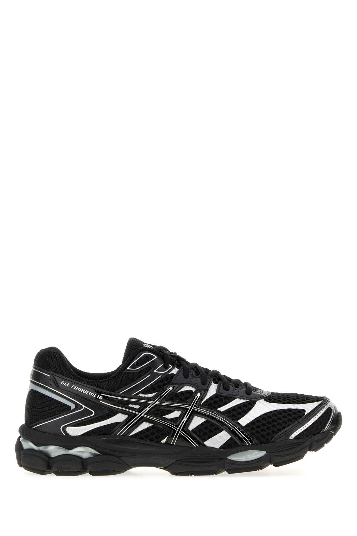 [Asics] Sneakers FW26 1203A733 002