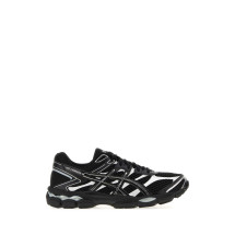 [Asics] Sneakers FW26 1203A733 002