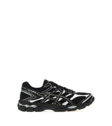 [Asics] Sneakers FW26 1203A733 002
