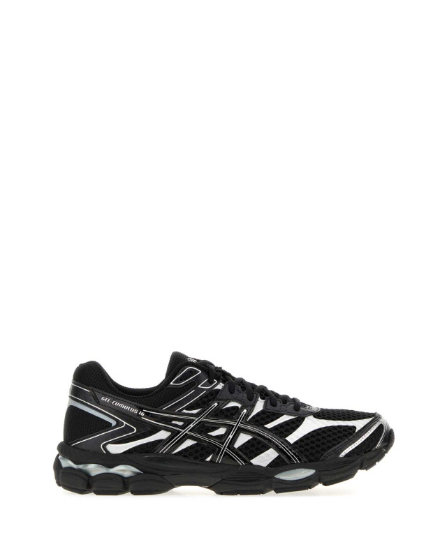 [Asics] Sneakers FW26 1203A733 002