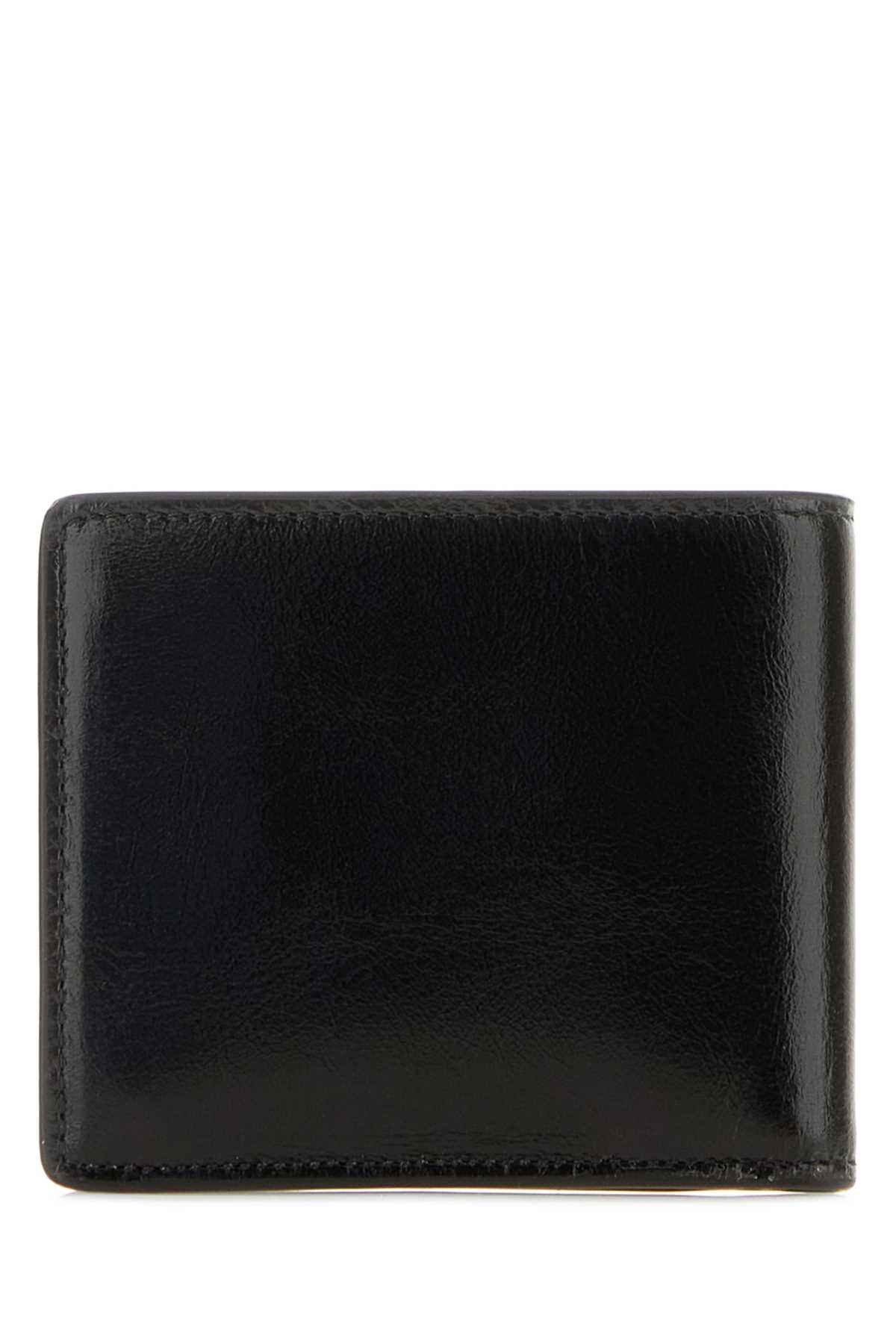 [Versace] Wallet FW26 DPU67371A18568 1B55J