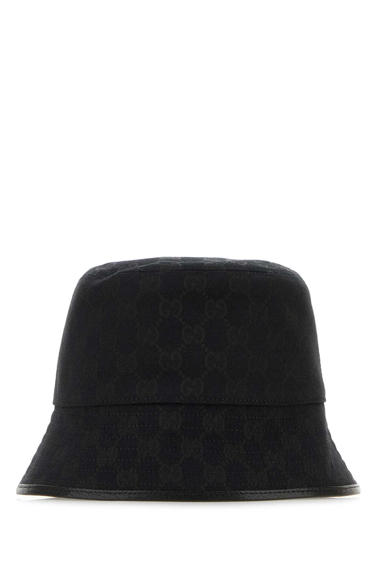 [Gucci] Hair Accessory FW26 8757404HBJS 1060